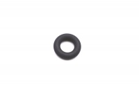 O-RING (293300076)