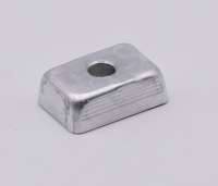 Anodes - Side Mounted/Pocket