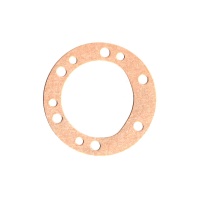 Gasket. Sea Water Pump