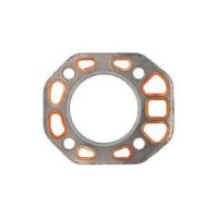 Cylinder Head Gasket 104264-01331