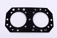 Head Gasket for Kawasaki JS550 1991-95