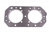 KAWASAKI GASKET-HEAD 11004-3709