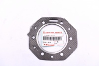 KAWASAKI GASKET-HEAD 11004-3712