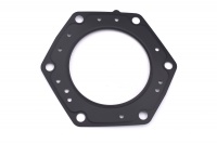 KAWASAKI GASKET-HEAD 11004-3717