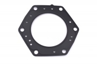 Head Gasket for Kawasaki Ultra 150 /STX-R /STX 11004-3717 1999-2004