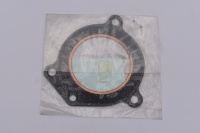 KAWASAKI GASKET (SS: 11060-3727) 11009-2462