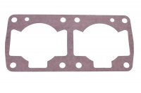 KAWASAKI GASKET,CYLINDER BASE 11009-3775