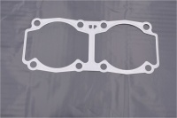 KAWASAKI GASKET,CYLINDER BASE 11009-3780