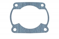 KAWASAKI GASKET,CYLINDER BASE 11060-1452