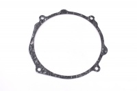 KAWASAKI GASKET, GENERATOR COVE 11060-1453