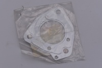 KAWASAKI GASKET (SS: 11060-3759) 11060-3721