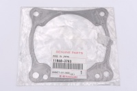 KAWASAKI GASKET,CYLINDER BASE 11060-3783