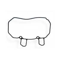 GASKET - BONNET
