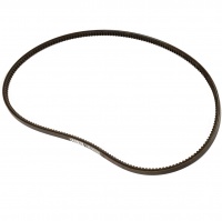 V-BELT