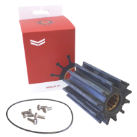 Impeller Kit 6LY3-ETP/STP/UTP