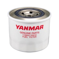 Fuel Filters