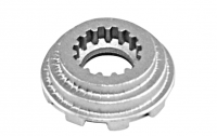 WASHER 12-31211A3