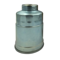Primary Fuel Filter 121857-55710