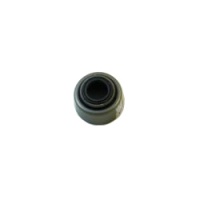 SEAL, VALVE STEM