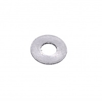 Insulator