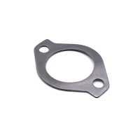 Gasket, Thermostat Cover 3JH 4JH