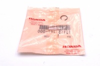 HONDA CLIP (10MM) 13115-147-000