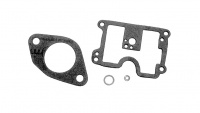 GASKET KIT 1395-6200