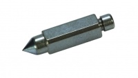 1395-803861 INLET NEEDLE ASSEMBLY
