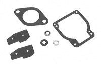 CARB GASKET KIT 1395-8112231