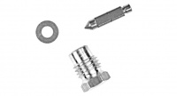 1395-83181 INLET NEEDLE AND SEAT ASSEMBLY