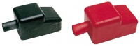 N. 10 Battery clamp caps