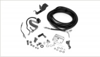 16840A2 REMOTE CONTROL ATTACHING KIT