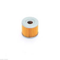 Oil Filters