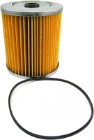 Type 900 10 Micron Fuel Filter Element, Replaces Volvo 3825027 / Racor 2040TM-OR