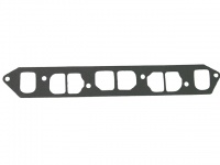 Manifold Gasket