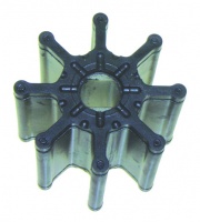 IMPELLER