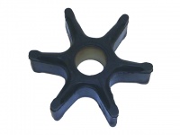 IMPELLER - Replaces Yamaha 6E5-44352-00(01)