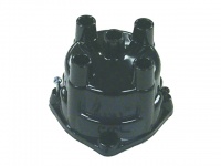 Distributor Cap