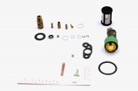 SIERRA CARBURETOR KIT FOR MERCRUISER 3021179