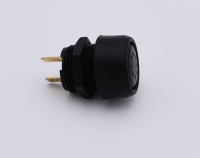Control Panel Stop Button 200-00072