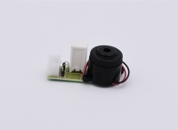 Alarm Board 200-04655