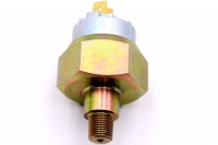 Oil Pressure Switch 200-61190