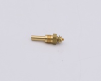 Water Temperature Sender 200-94360