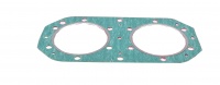 HEAD GASKET 2038