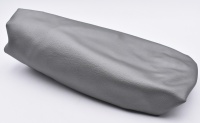 Seat Cover, Backrest