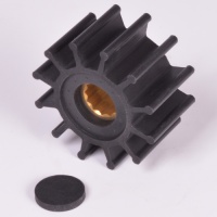 Impeller