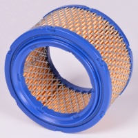 Air Filter 211-08133