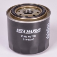 Fuel Filter 211-60210