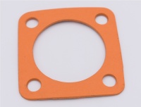 Exhaust Bend Gasket 212-09070
