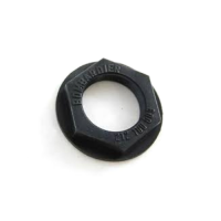 NUT-HEX.PLASTIC 212100009
